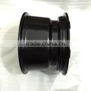 CFMOTO X8 800CC ATV REAR ALUMINUM RIM 9010-110100-1000 thumbnail-3