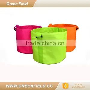 Planter Grow Pot Custom Home Garden Products thumbnail-2