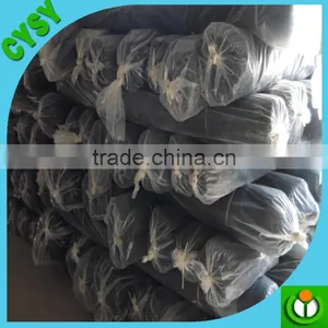 Mist Knotless Nylon Monofilament Bird Net for Catching Bird thumbnail-5