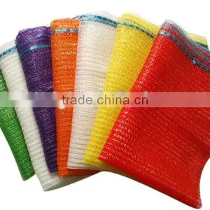 15kg Mesh Bags for Potato Onion thumbnail-1