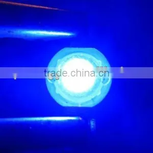 Plant Grow Led Epileds Chip Led Red and Blue Led for Plants,660nm Led 460nm Led thumbnail-3