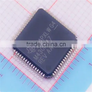 ELT-542SURWA-S530-A2-Rled Light Chip thumbnail-3