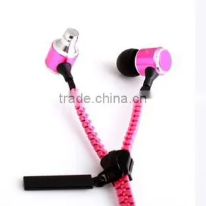 High Quality Stereo Bass Headset thumbnail-1
