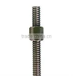 Galvanized Threaded Rod thumbnail-1