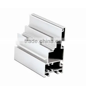 Customized Anodized Aluminium Profile for Production Line thumbnail-1