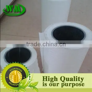 Glass and Mirror Woven Protection Film thumbnail-4