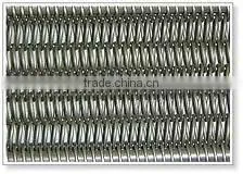 Best Quality Conveyor Belt Mesh-ISO9001:2000 Verified thumbnail-1