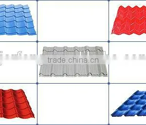 Plate Steel Prices,galvanized Iron, Provide Free Samples! thumbnail-3
