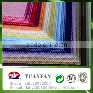 Ecological pp Non-woven Fabric thumbnail-1