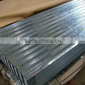 Corrugated Sheet thumbnail-1