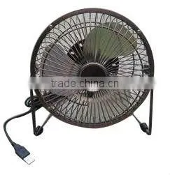 Usb Cooling Fan thumbnail-1