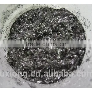 325mesh Natural Flake Graphite Powder thumbnail-3