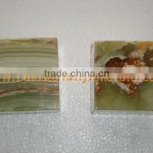 GOOD SALE Top Quality Cheap Price CUBES ONYX HANDICRAFTS thumbnail-6