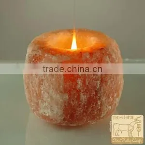 Himalayan Tail Lights , Candle Holders, Air Ionizer thumbnail-1