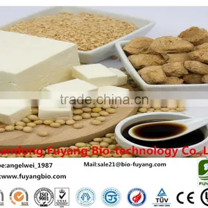 The Hot Sale Glucono Delta Lactone in Korea Marketing thumbnail-4