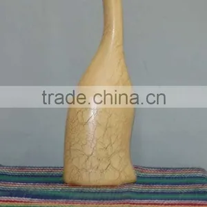 2016 New Hot Candle Vase Deco Vase on Sale thumbnail-6