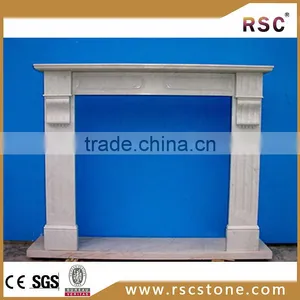 Building Materials Fireplace Insulation Material thumbnail-1