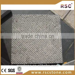 Hot Sale Jerusalem Limestone Tiles thumbnail-1