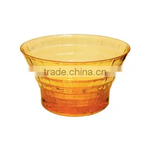 Colored Mixing Bowls thumbnail-3