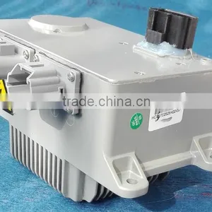 1.8 kw 66v 25A Lithium Battery Charger With CANBUS Communication or Enable Control thumbnail-5