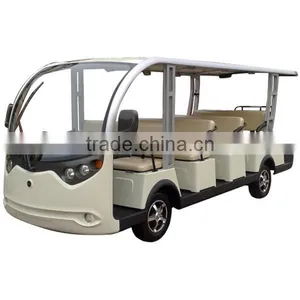 See Sighting Car thumbnail-3