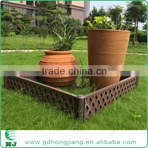 Raised Garden Planter 1.2X1.2M thumbnail-1
