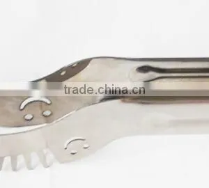 Watermelon Slicer Corer Stainless Steel Fruit Peeler Faster Melon Cutter-Useful and Smart Kitchen Gadget thumbnail-3
