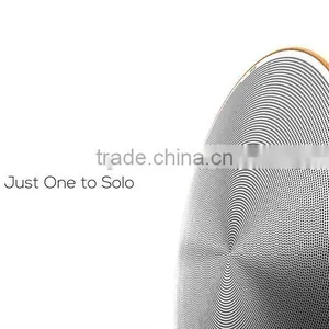 Professional Portable Wireless Bluetooth Speaker for Iphone Creative Wireless NFC Touch Audio NFC Speaker thumbnail-3