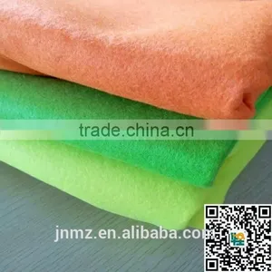 Colorful Tennis Felt thumbnail-1