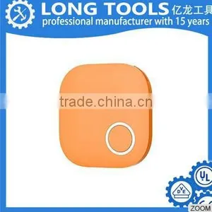 Anti-lost Alarm Key Finder Creative Gift for Promotion thumbnail-5
