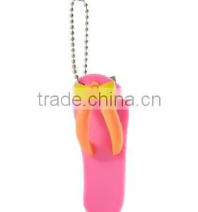 Wholesale Bbw Cartoon Animal Finger Toe Nail Clipper so Cute thumbnail-5