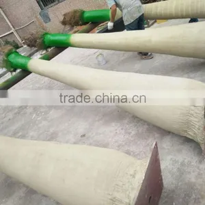 Export Factory Price Fake King Coconut Palm Trees thumbnail-1