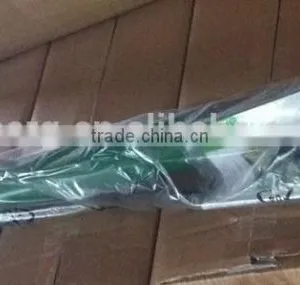 Wall-mounted Steel Tube Heater for Greenhouse 840mm Long thumbnail-3