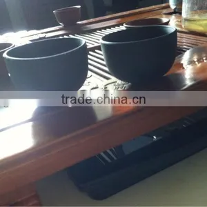 Silicone Small Tea Cup / Coffee Cup thumbnail-1
