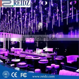 2016 Factory Wholesale Cheap Good Quality Disco Lights for Disco Bar Club Decoration thumbnail-3