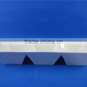 2016 Stock White Porcelain Indian Serving Dishes thumbnail-3