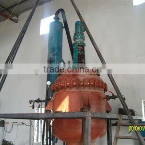 Factory Price Foam Floral Machine thumbnail-2