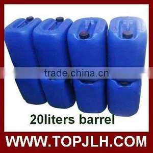 High Quality Dye Ink for Roland VersaCamm SP-300 SP-540 Best Products for Import thumbnail-5