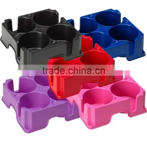 Multi-Cup Holder / Tray thumbnail-5