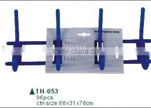Clothes Hooks thumbnail-1