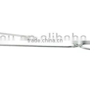 Fire Tong BBQ Tong Kitchen Tongs Food Tongs YZ0042C thumbnail-1