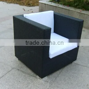 Rattan Outdoor Sofa Set for Garden/patio thumbnail-2