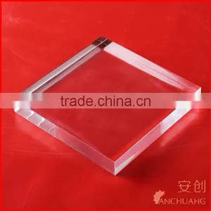 Durable Acrylic thumbnail-4