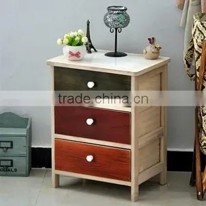 New Design Wooden Furniture thumbnail-3