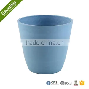 Decorative Garden Bonsai Pots Wholesale for Outdoor thumbnail-2