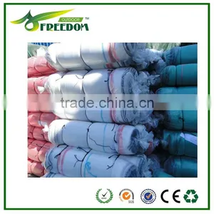 Multipurpose Cover PE Plant Shade Cloth thumbnail-5