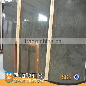 Limestone,Limestone Price,Blue Stone thumbnail-1