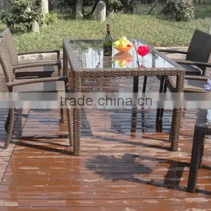 Diwan Sofa Sets thumbnail-1