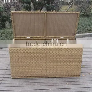 Outdoor Rattan Product thumbnail-1