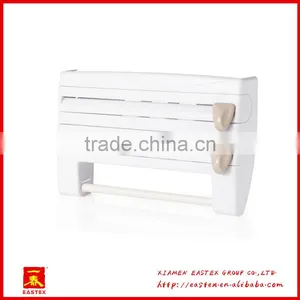 Kitchen Storage Rack thumbnail-1
